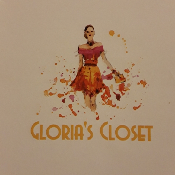 Nikibiki Dresses & Skirts - Visit Gloria's Closet for the latest trends